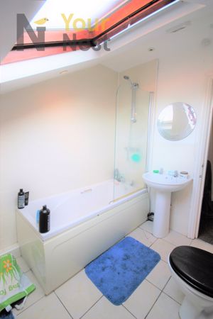 Photo 12- click for photo gallery